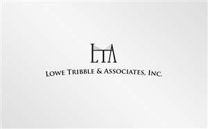 Logo Design by Grafactory for Lowe Tribble & Associates, Inc. | Design #5470681