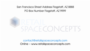 Card Design by Rodelbontog for this project | Design #5379517