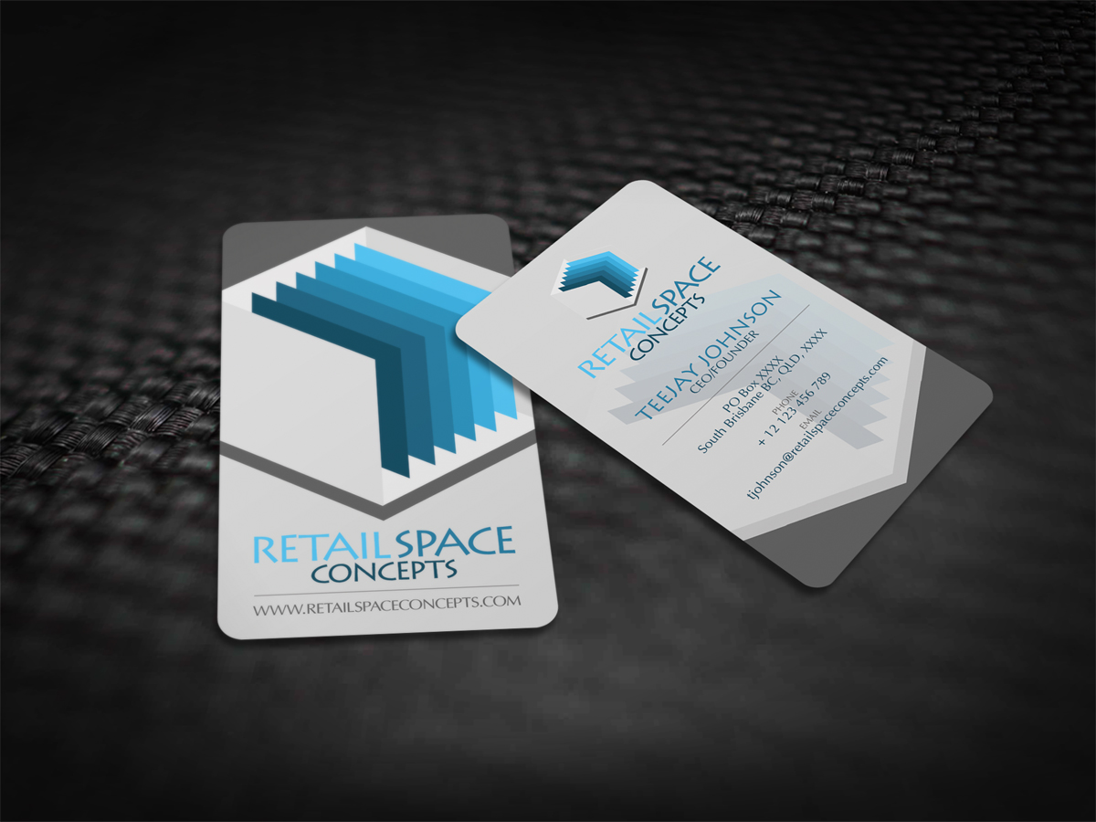 Card Design by diRtY.EMM for this project | Design #5383044