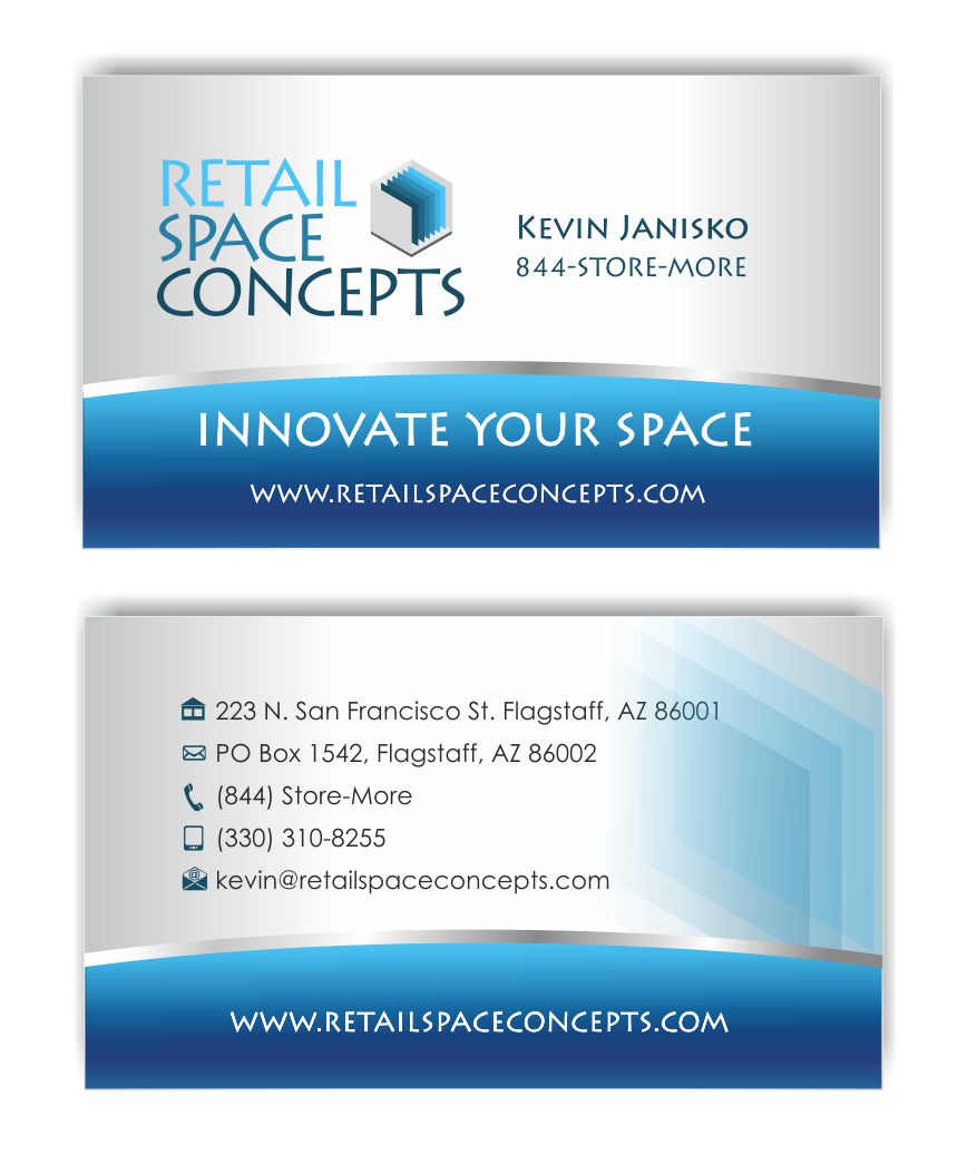 Card Design by IneseRo for this project | Design: #5386351