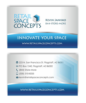 Card Design by IneseRo for this project | Design: #5386351