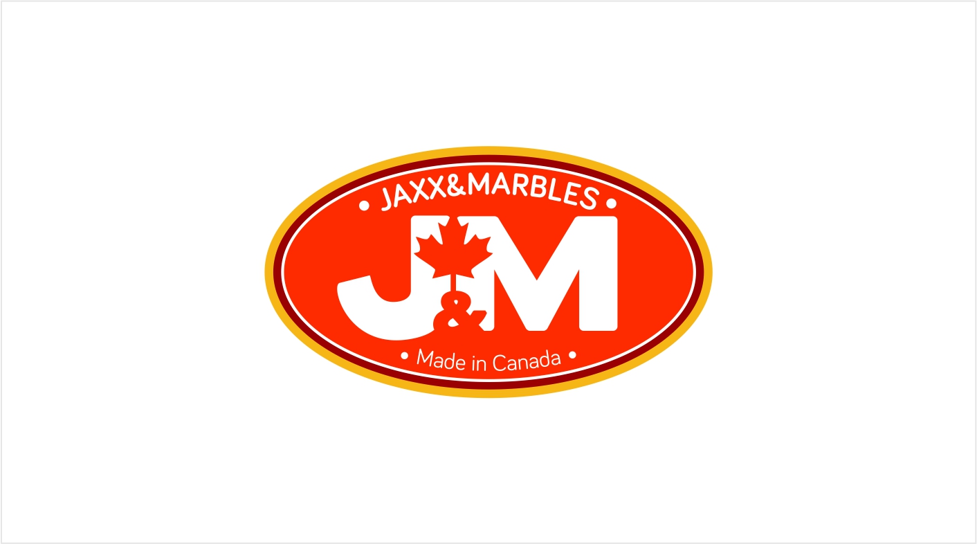 Logo Design by Miss Archer for this project | Design #5402351