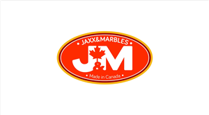 Logo Design by Miss Archer