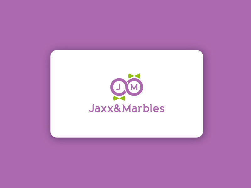 Logo Design by luxdesignnew for this project | Design #5464765