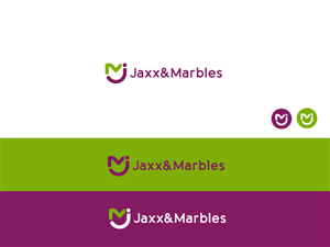 Logo Design by luxdesignnew for this project | Design: #5465455