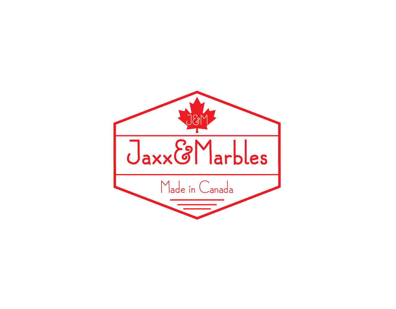 Logo Design by annaki for this project | Design #5386312