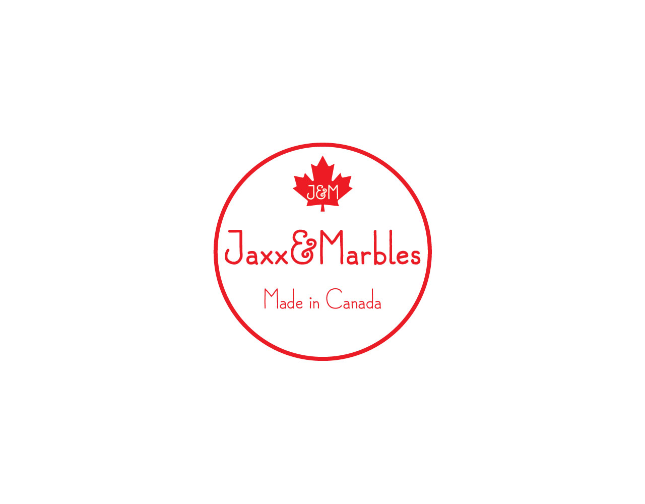 Logo Design by annaki for this project | Design #5386341
