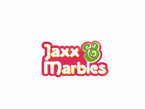 Design de Logo par fontasdesign pour ce projet | Design #5386543