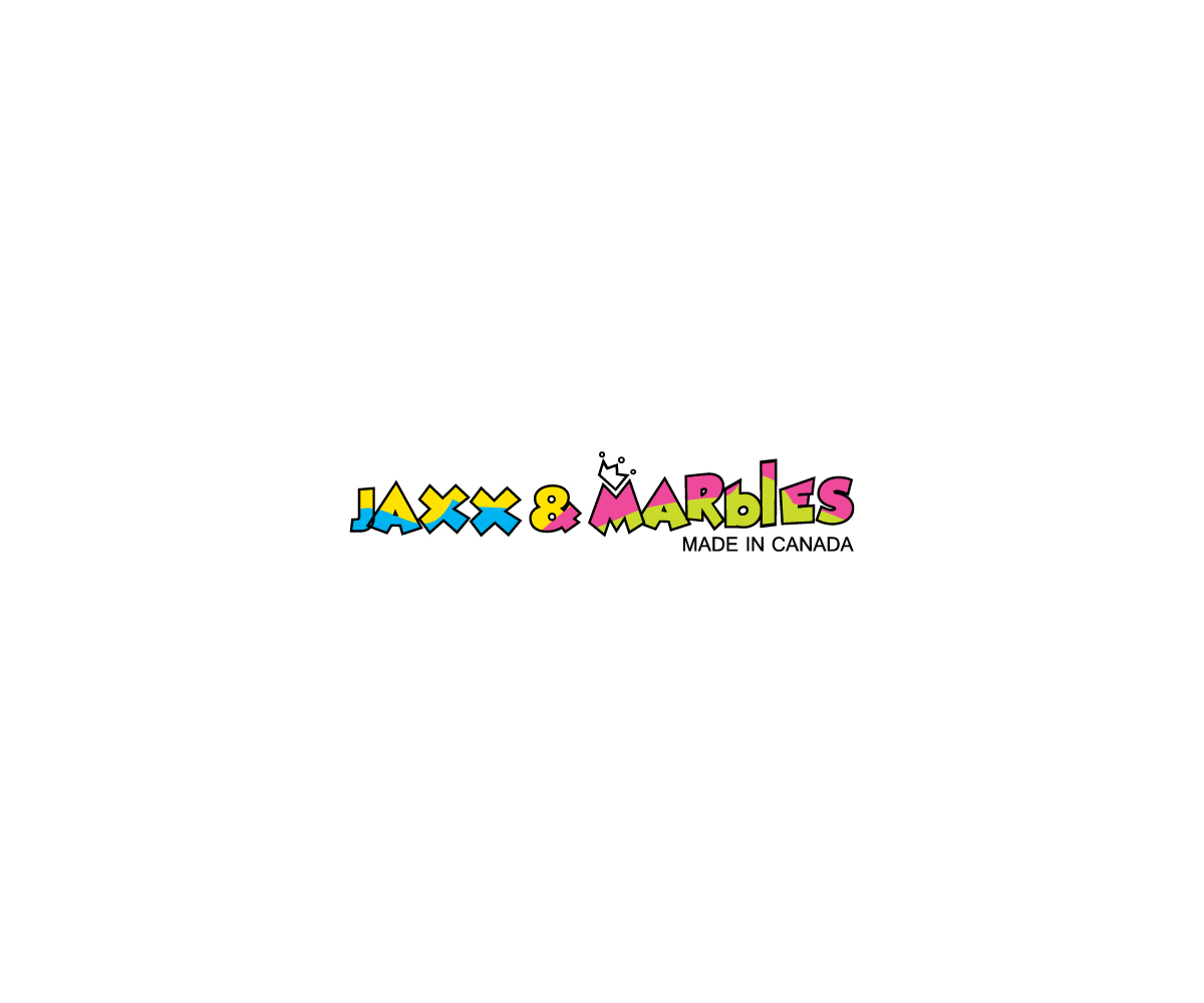 Logo Design by Marta Gavran for this project | Design #5382702