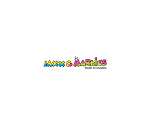 Logo Design by Marta Gavran for this project | Design: #5382702