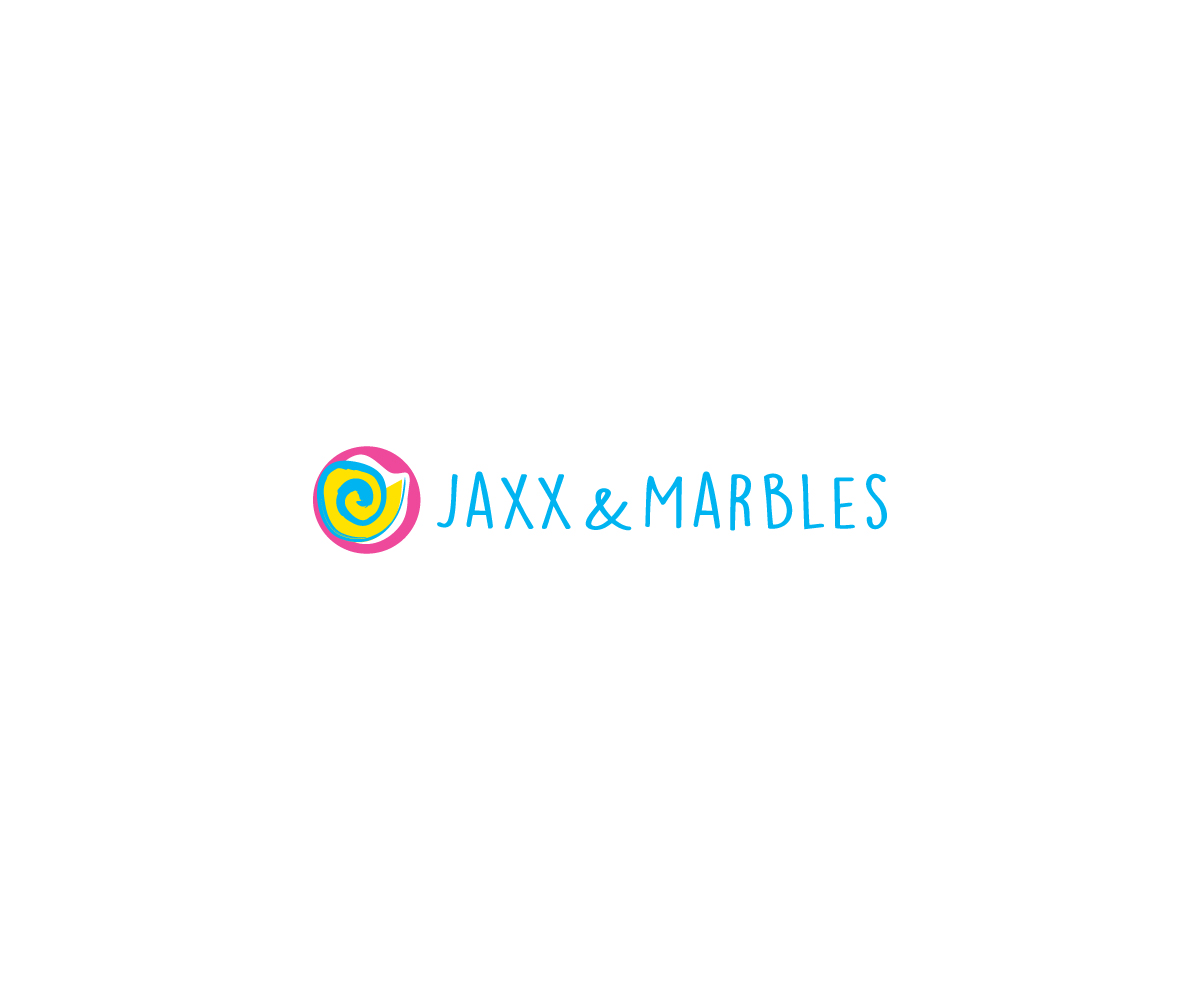 Logo Design by Marta Gavran for this project | Design #5383074