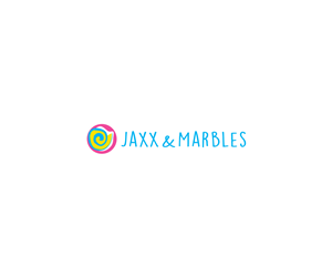 Logo Design by Marta Gavran for this project | Design: #5383074