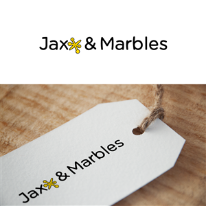 Logo Design by xuxa for this project | Design: #5597118