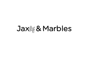 Logo Design by xuxa for this project | Design: #5597121