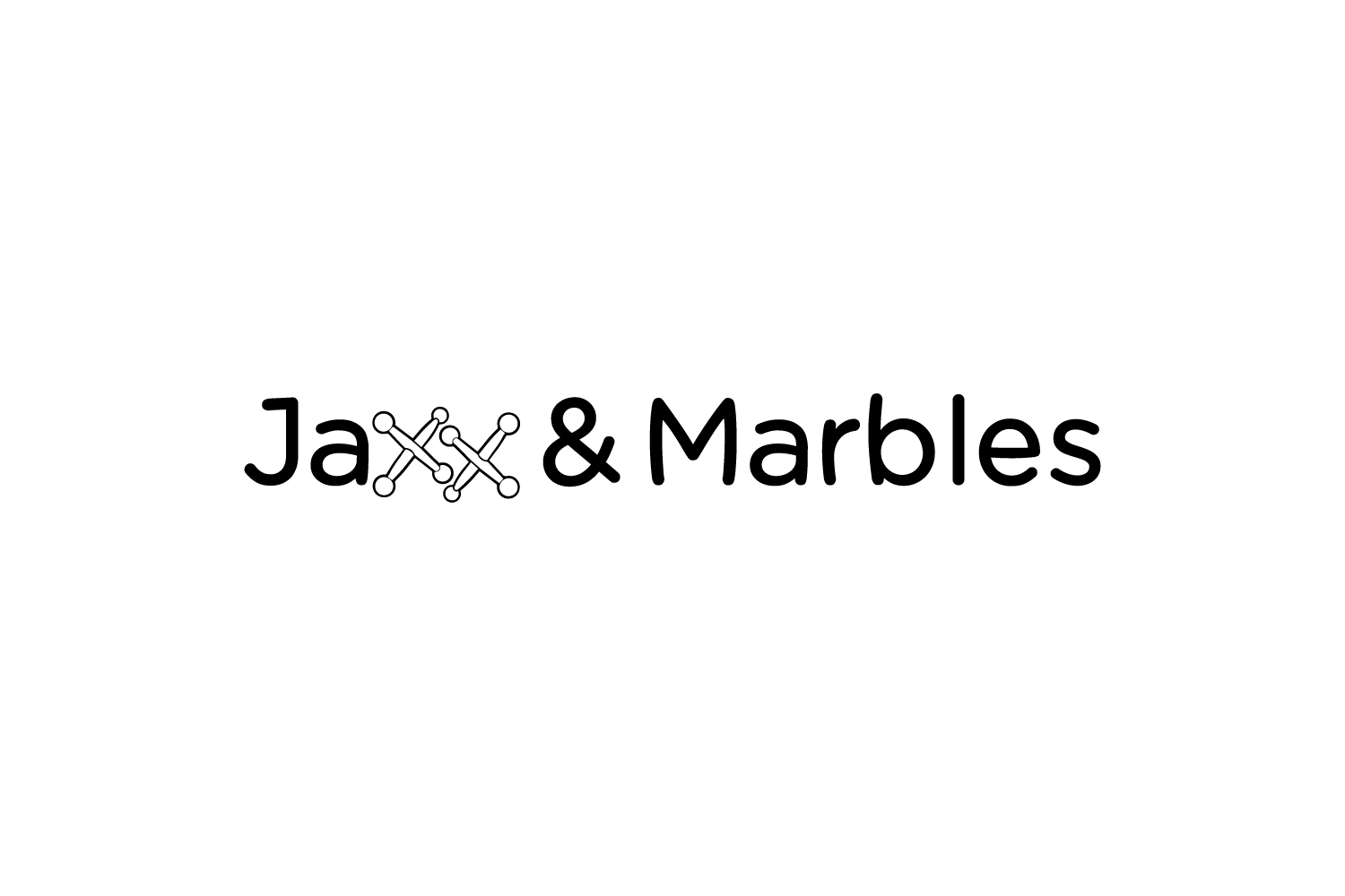 Logo Design by xuxa for this project | Design #5597124
