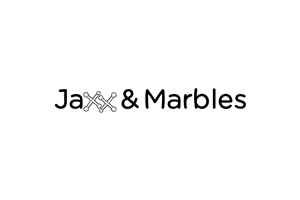 Logo Design by xuxa for this project | Design: #5597124