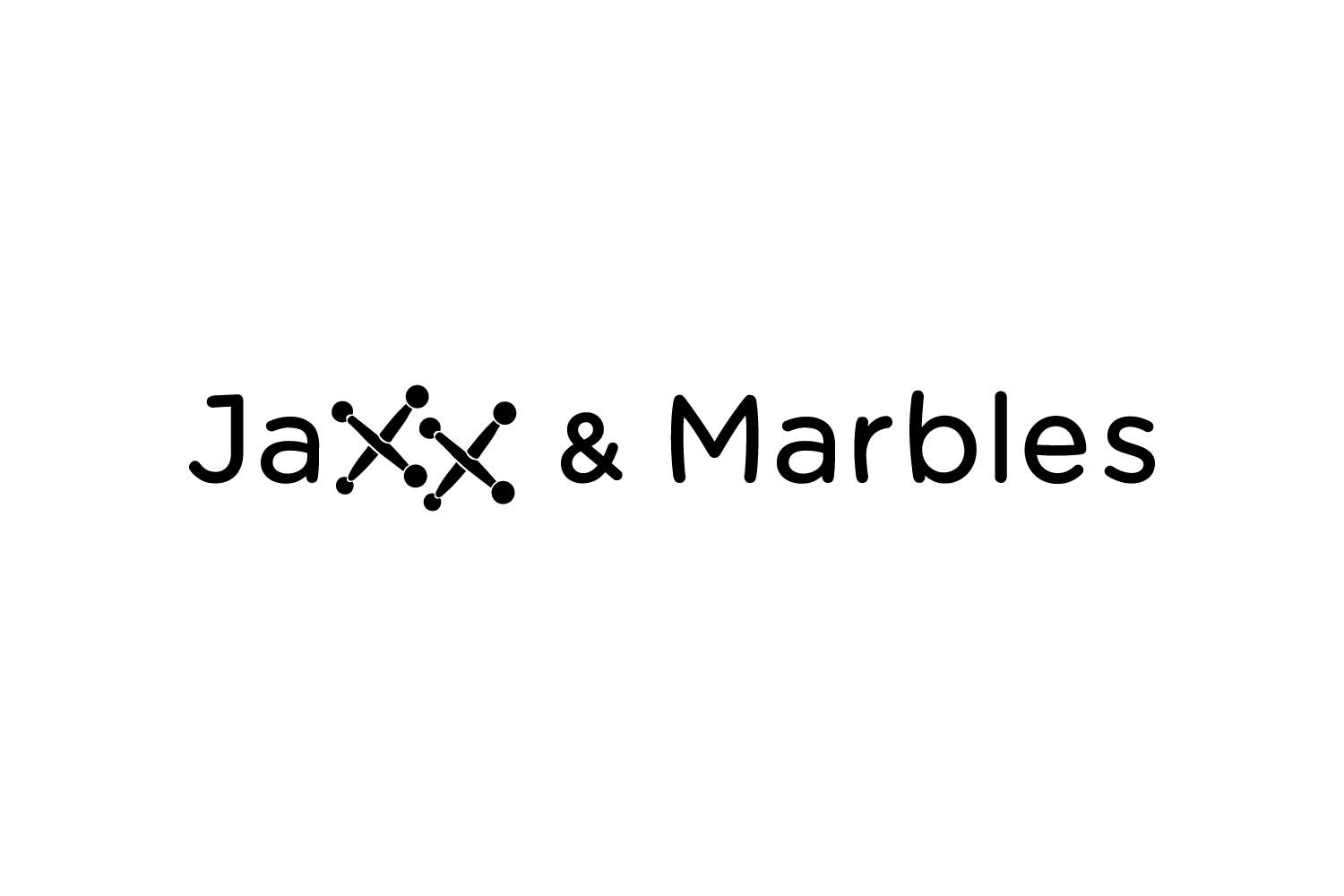 Logo Design by xuxa for this project | Design #5933883