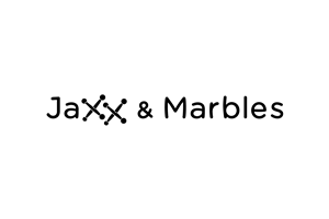 Logo Design by xuxa for this project | Design: #5933883