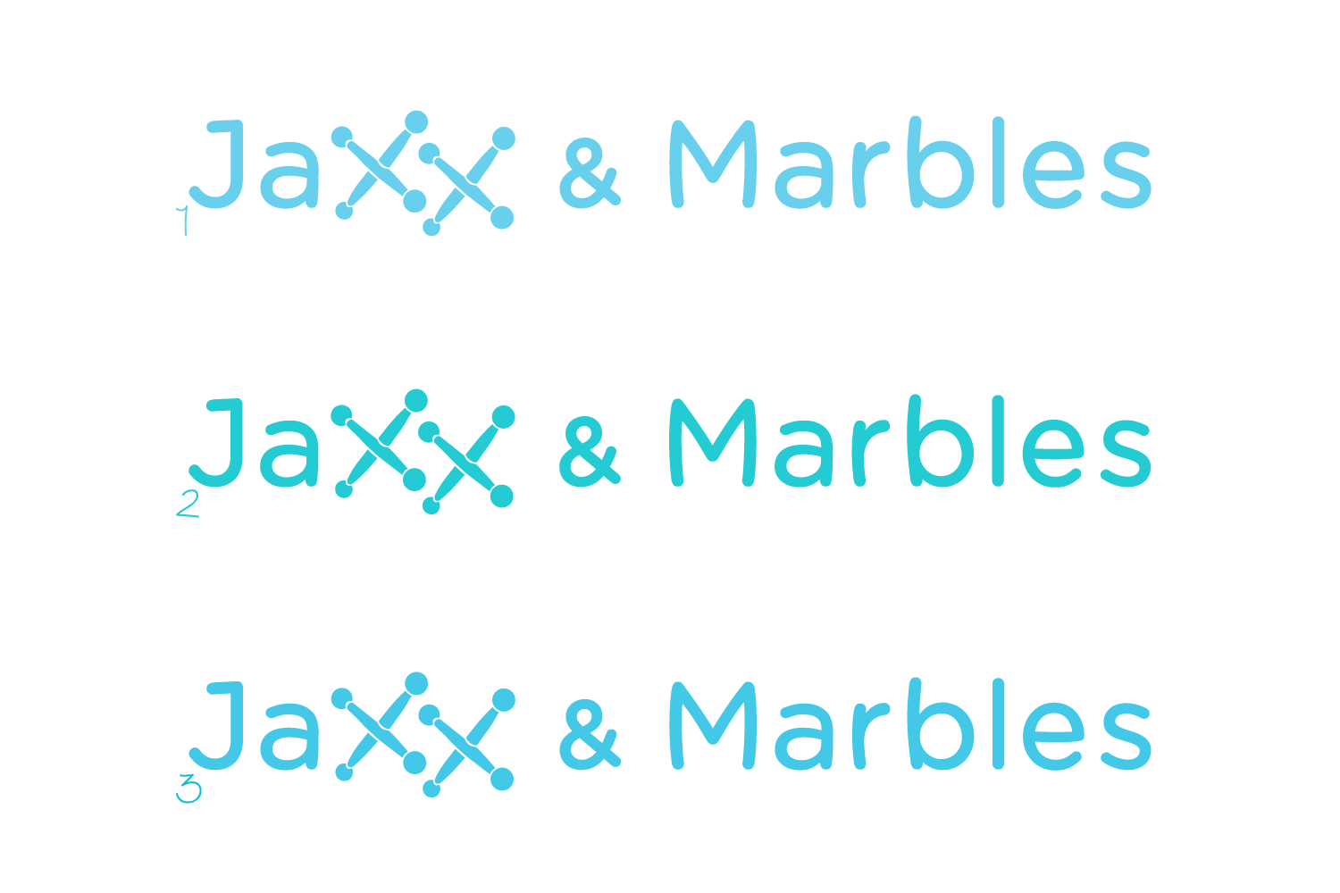 Logo Design by xuxa for this project | Design #5933886