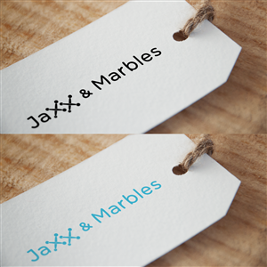 Logo Design by xuxa for this project | Design: #5936486