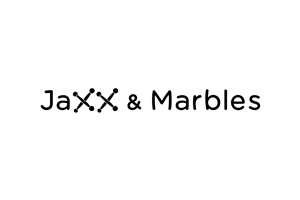 Logo Design by xuxa for this project | Design: #5977473