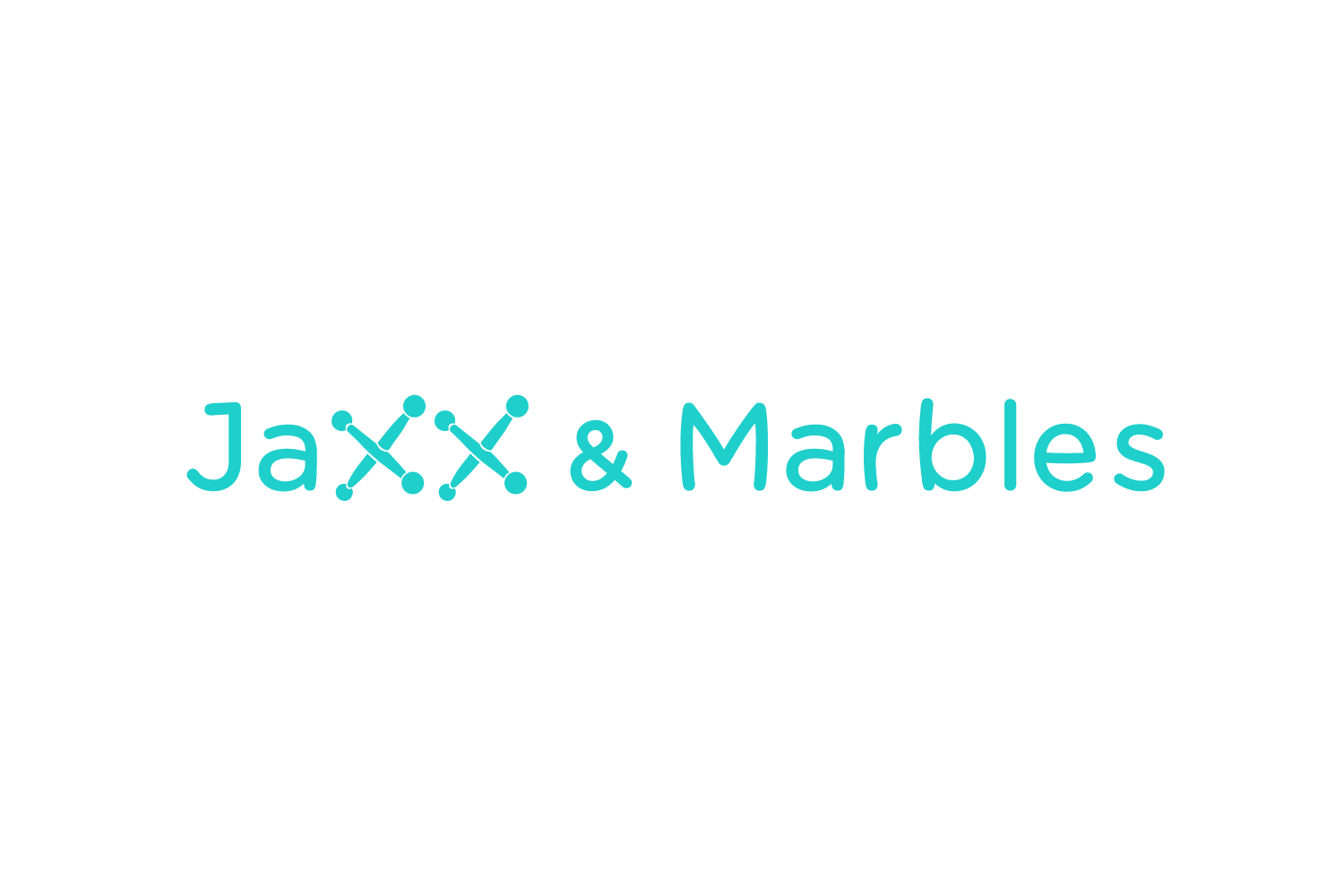 Logo Design by xuxa for this project | Design #5979505