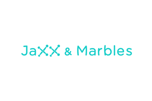 Logo Design by xuxa for this project | Design: #5979505
