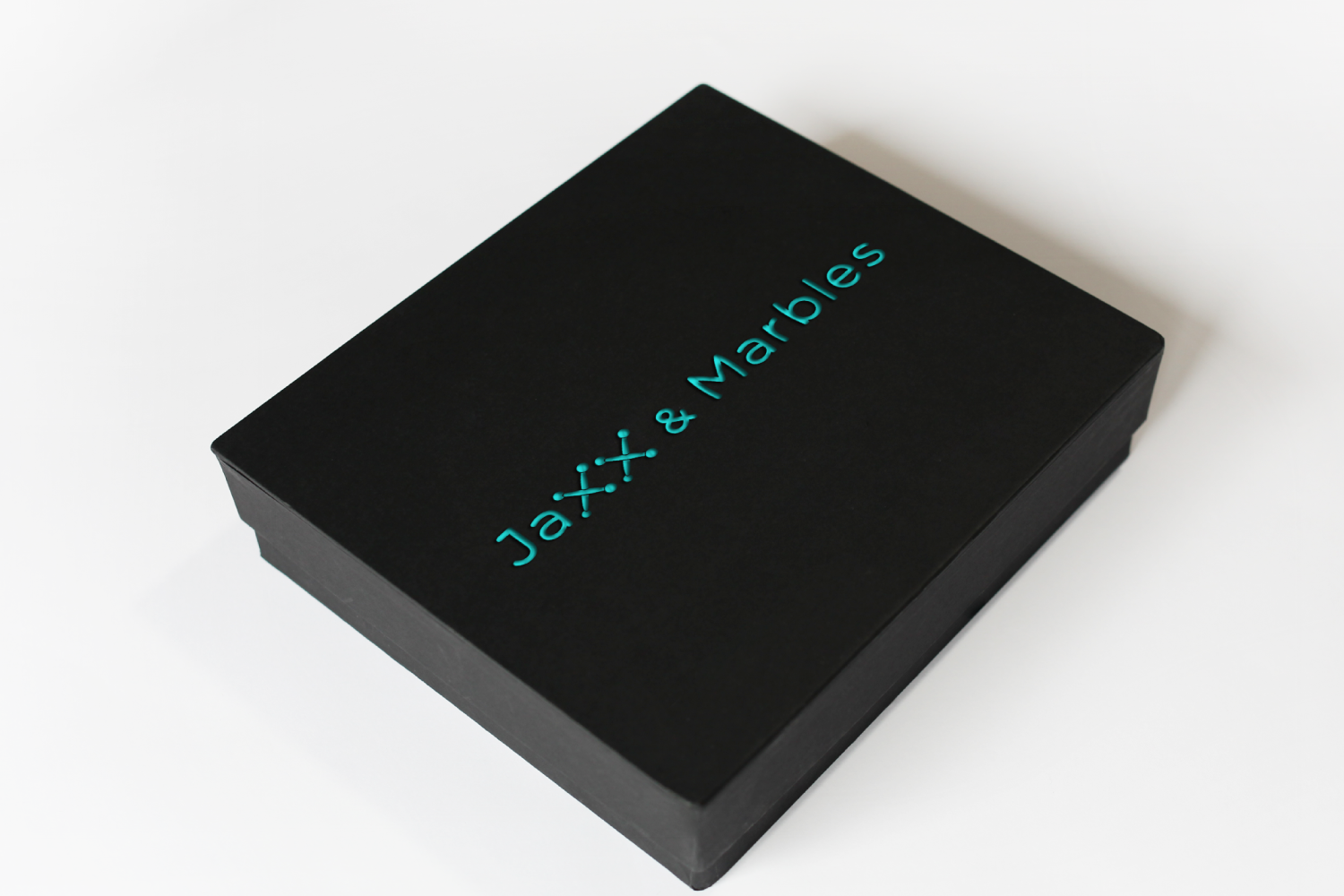 Logo Design by xuxa for this project | Design #5979572