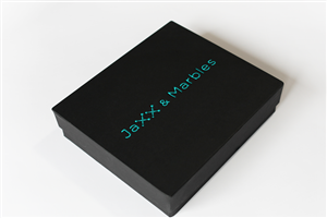 Logo Design by xuxa for this project | Design: #5979572