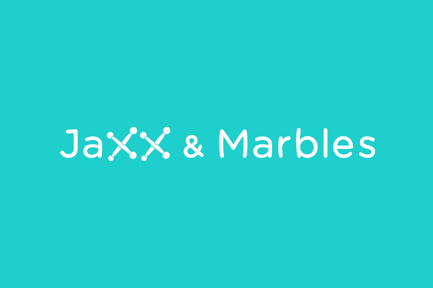 Logo Design by xuxa for this project | Design #5979574