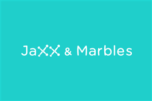 Logo Design by xuxa for this project | Design: #5979574