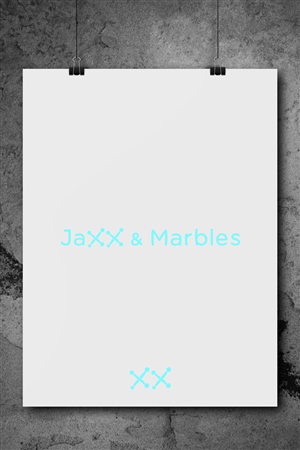 Logo Design by xuxa for this project | Design: #6035657
