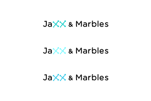 Logo Design by xuxa for this project | Design: #6035662