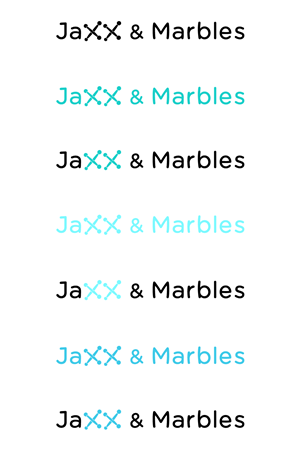 Logo Design by xuxa for this project | Design: #6041412