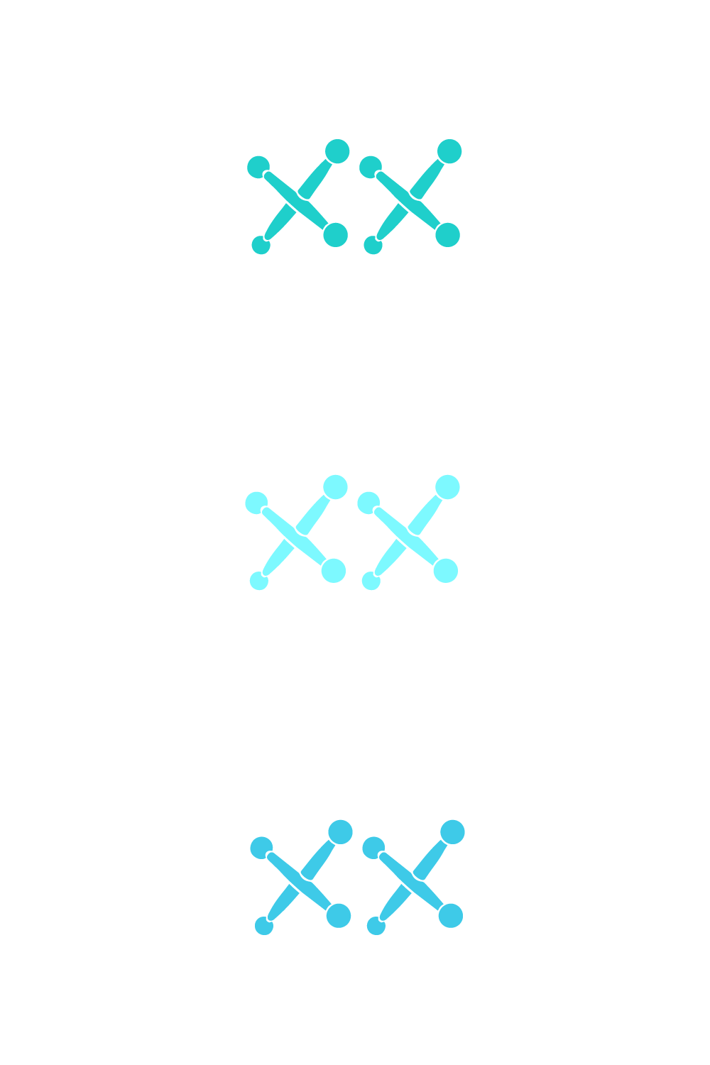 Diseño de Logo por xuxa para este proyecto | Diseño #6041416