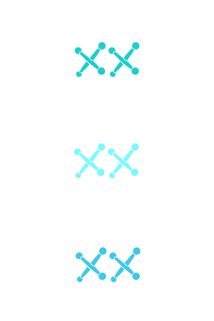 Logo Design by xuxa for this project | Design: #6041416