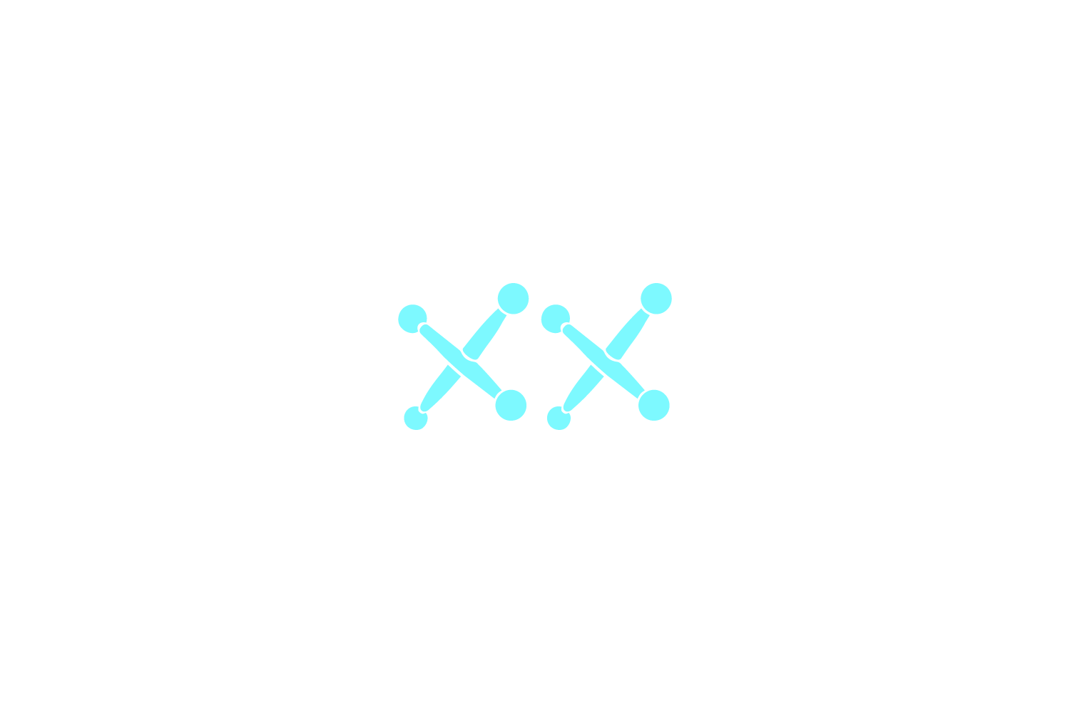 Design de Logo par xuxa pour ce projet | Design #6041504