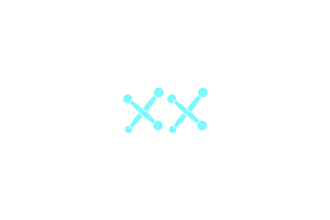 Logo Design by xuxa for this project | Design: #6041504