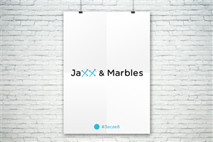 Logo Design by xuxa for this project | Design: #6076637