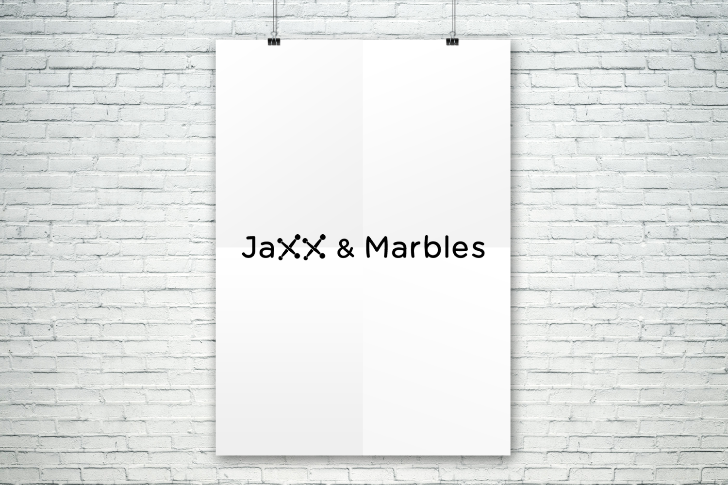 Logo Design by xuxa for this project | Design #6076642