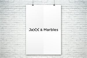 Logo Design by xuxa for this project | Design: #6076642