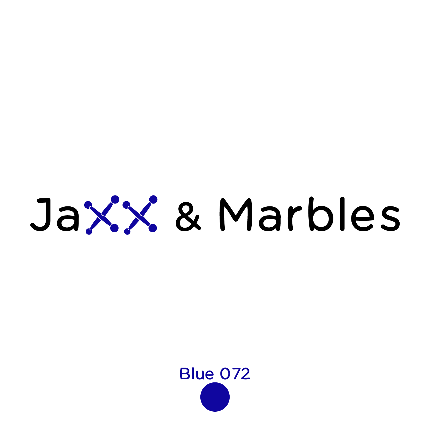 Logo Design by xuxa for this project | Design #6105298