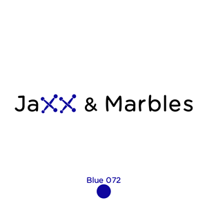 Logo Design by xuxa for this project | Design: #6105298