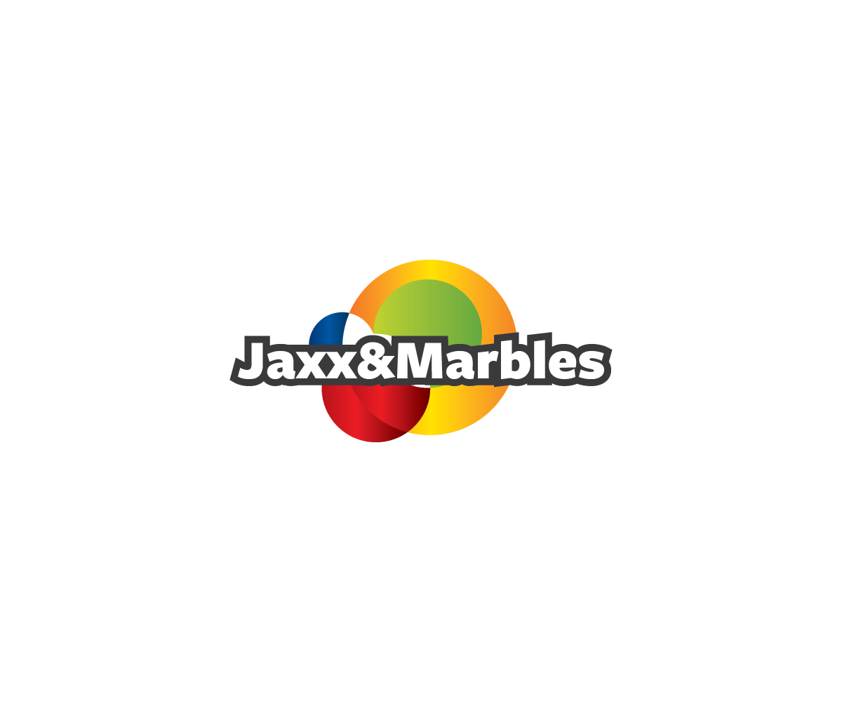 Logo Design by meygekon for this project | Design #5415064