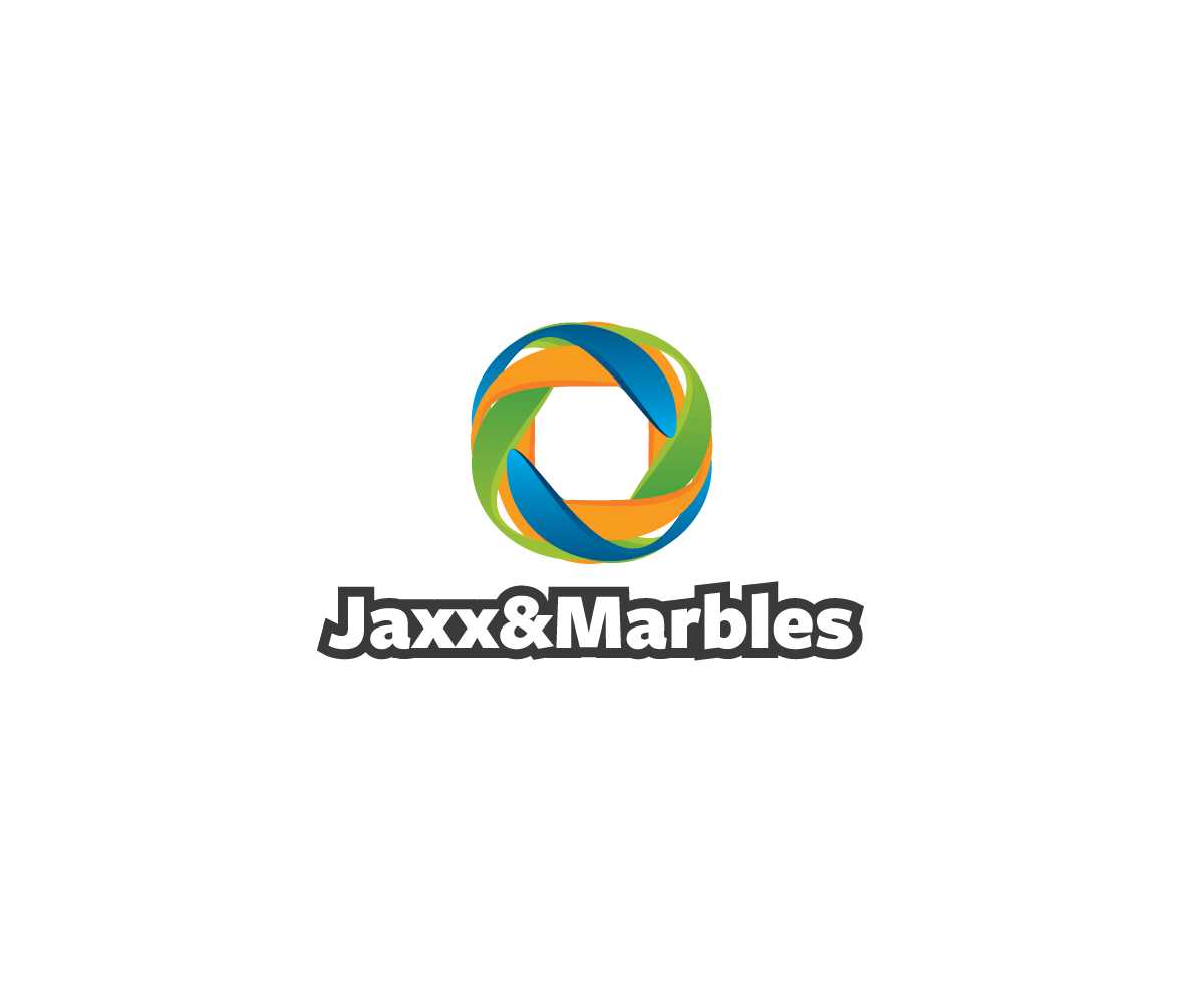 Logo Design by meygekon for this project | Design #5415066