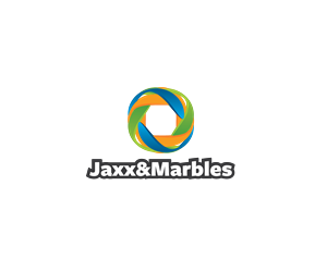 Logo Design by meygekon for this project | Design: #5415066
