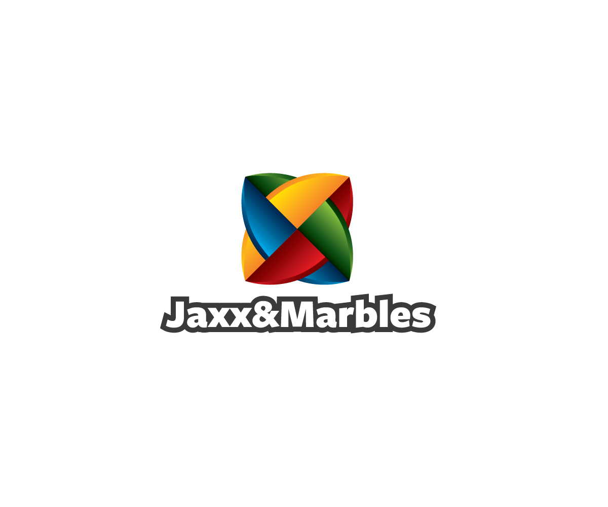 Logo Design by meygekon for this project | Design #5415074