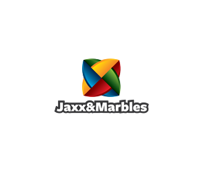 Logo Design by meygekon for this project | Design: #5415074