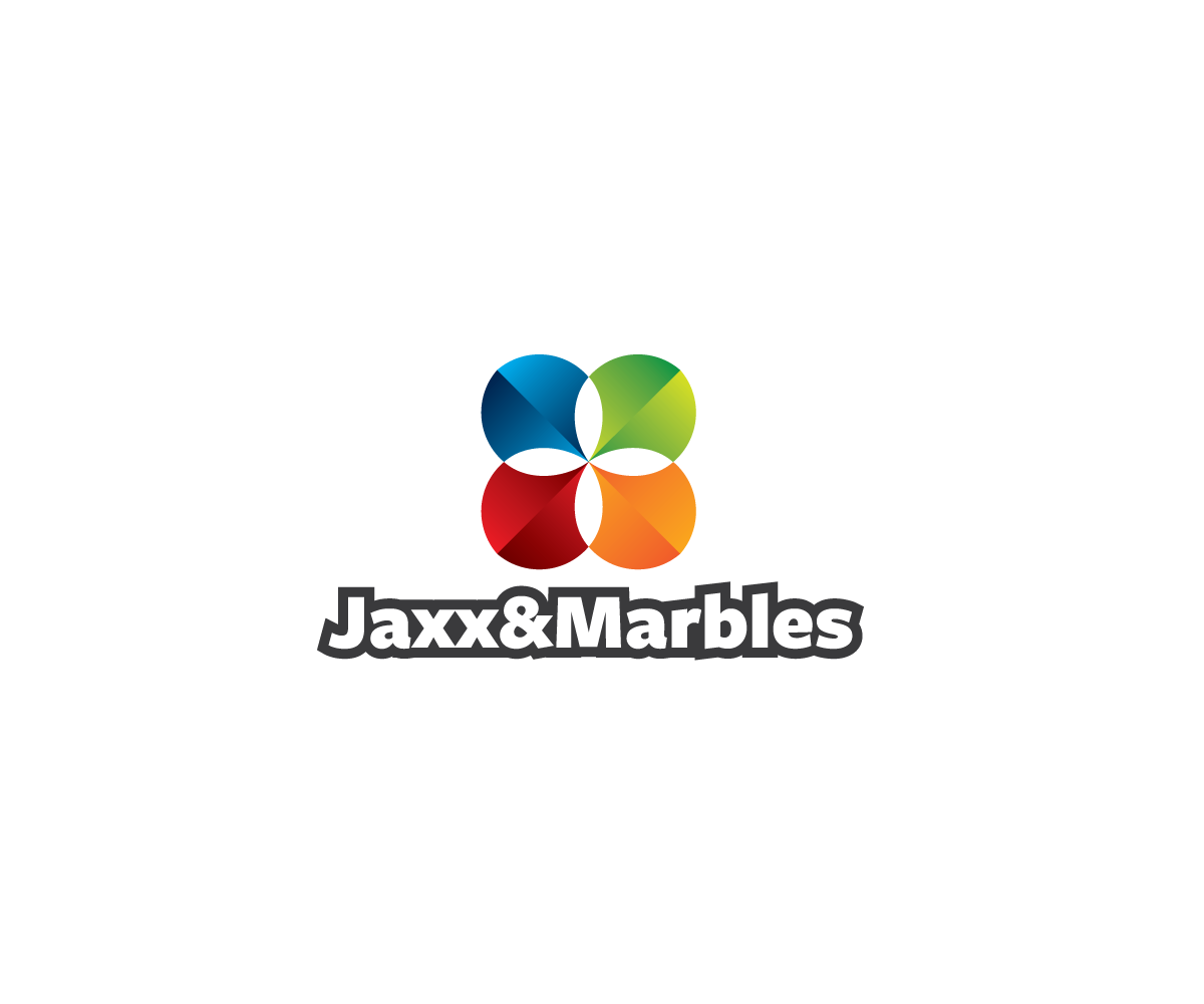 Logo Design by meygekon for this project | Design #5415078