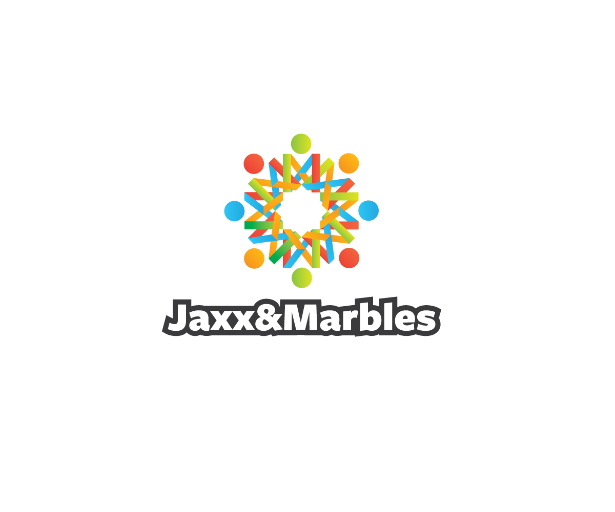Logo Design by meygekon for this project | Design #5415089